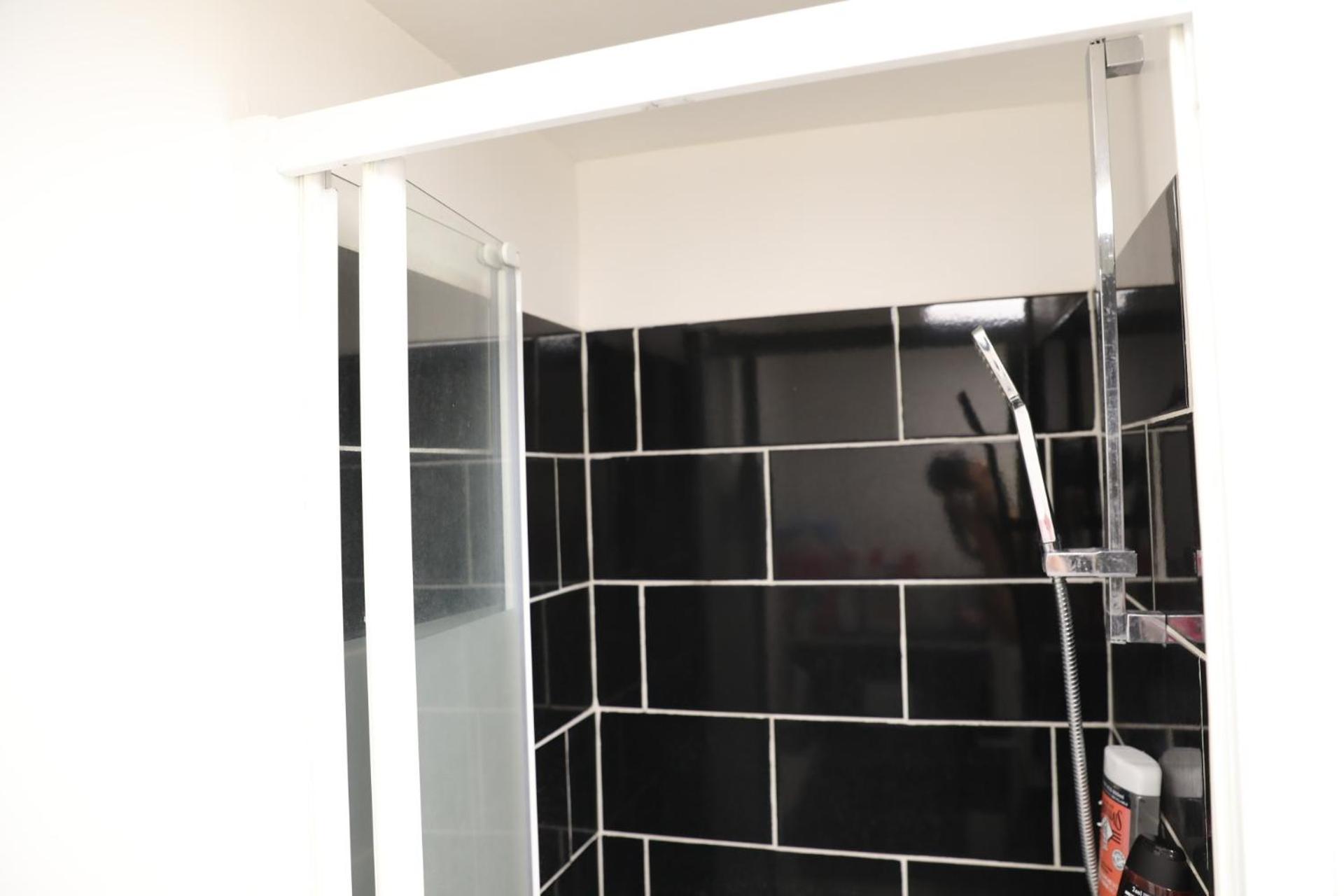 Appartement Spacieux Lille Bagian luar foto